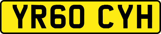 YR60CYH