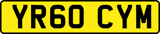 YR60CYM
