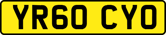 YR60CYO
