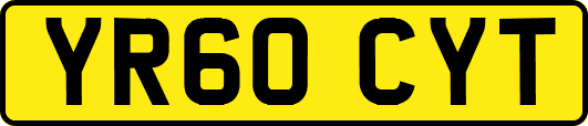 YR60CYT