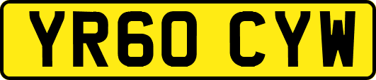 YR60CYW