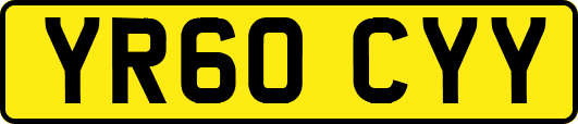 YR60CYY
