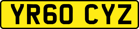 YR60CYZ