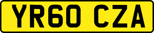 YR60CZA
