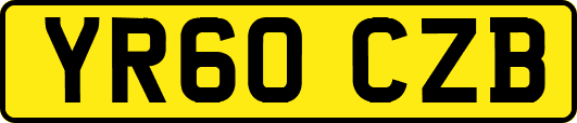 YR60CZB