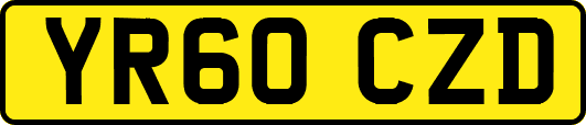 YR60CZD