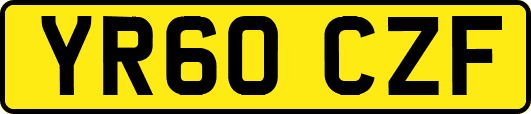 YR60CZF