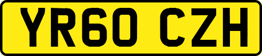 YR60CZH