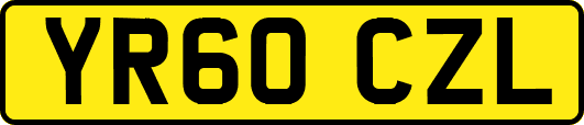 YR60CZL