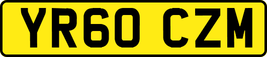 YR60CZM