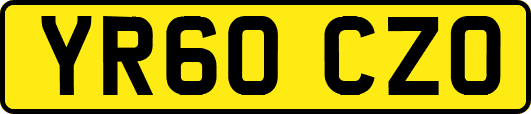 YR60CZO