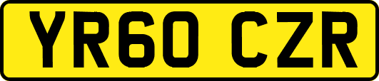 YR60CZR