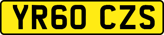 YR60CZS
