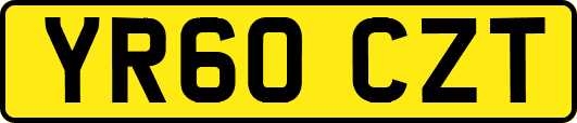 YR60CZT
