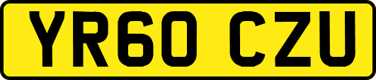 YR60CZU