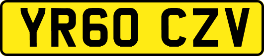 YR60CZV