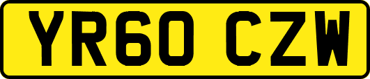 YR60CZW