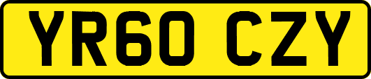 YR60CZY