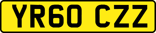 YR60CZZ