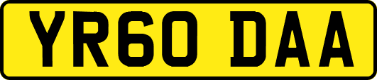 YR60DAA