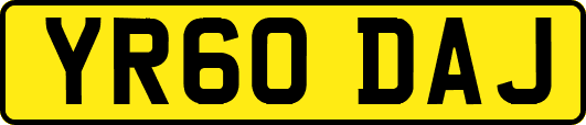YR60DAJ