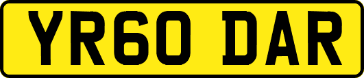 YR60DAR