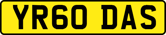 YR60DAS
