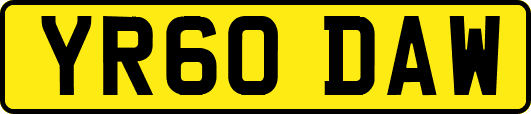 YR60DAW