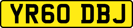 YR60DBJ