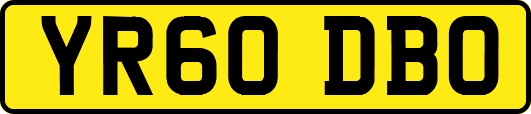 YR60DBO