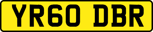 YR60DBR