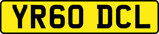 YR60DCL