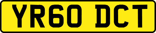 YR60DCT
