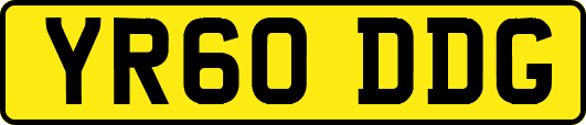 YR60DDG