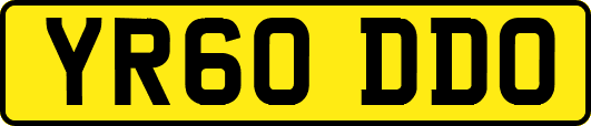 YR60DDO