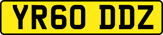 YR60DDZ