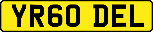 YR60DEL