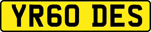 YR60DES