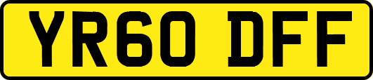 YR60DFF