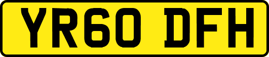 YR60DFH