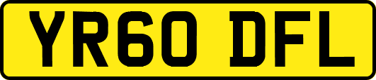 YR60DFL