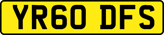 YR60DFS