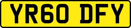 YR60DFY