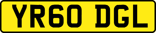 YR60DGL