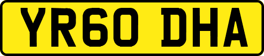 YR60DHA