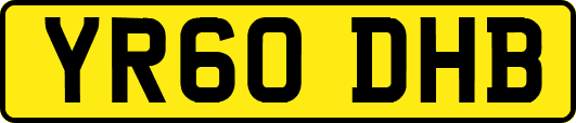 YR60DHB