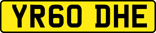 YR60DHE