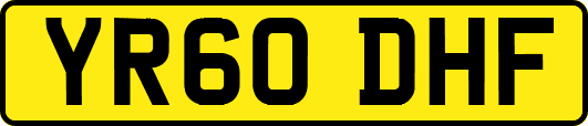 YR60DHF