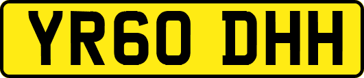 YR60DHH