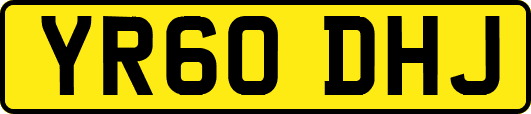 YR60DHJ